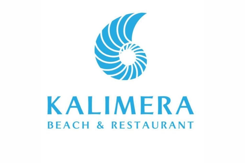 Kalimera Sharm El Sheikh Beach Party