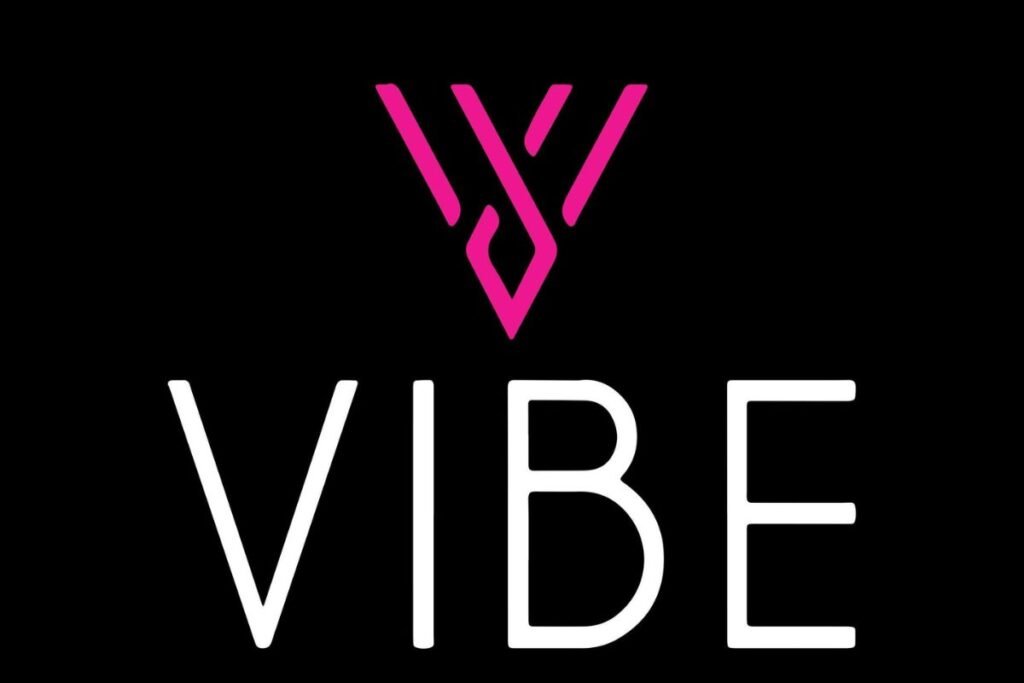 Vibe Night Club Party Sharm El Sheikh