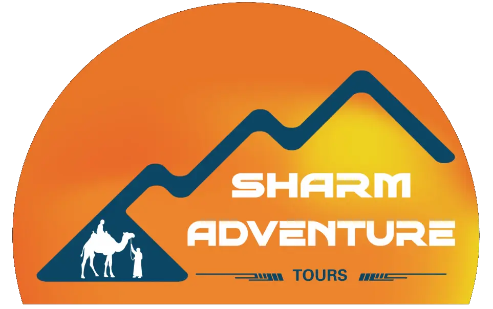 Nature Landscape & Stunning Culture - 